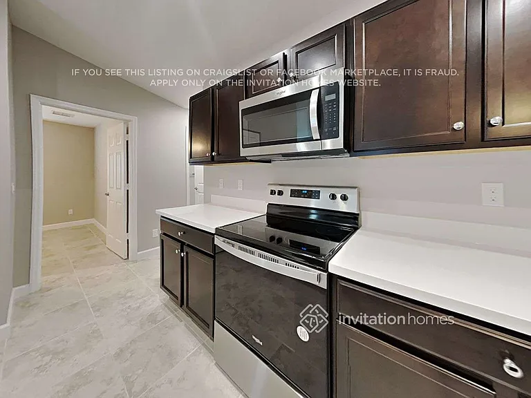 540 Fitchburg St SW — Photo 10