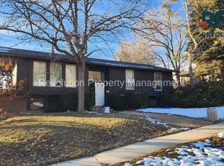 1085 Custer Ave, Ogden, UT 84404