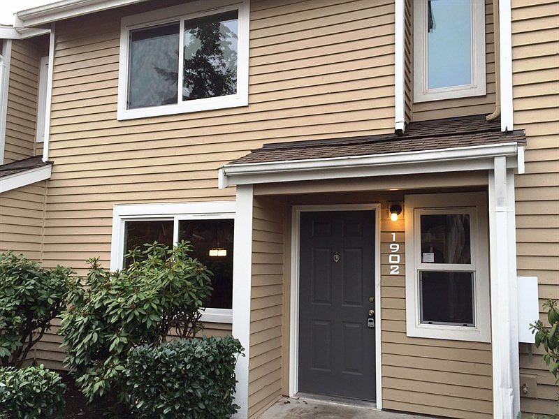 1st image of 23723 12th Pl S #1902