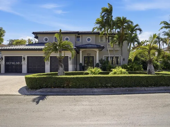 9449 NW 54th Doral Circle Ln, Miami, FL 33178