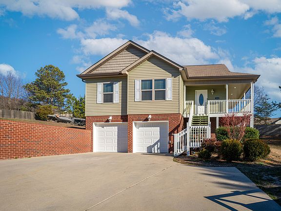 2nd image of 254 Home Place Ct SE