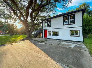 705 Texas Ave #B, Pasadena, TX 77506