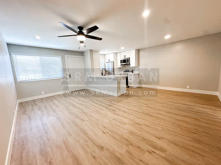3209 Meade Ave #12 — Photo 23