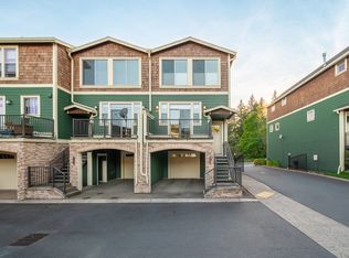 1662 SW 58th Ave, Portland, OR 97221