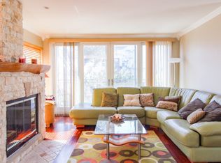 20 Wavecrest Ave #1, Venice, CA 90291