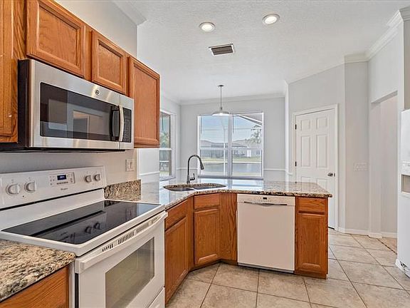 4th image of 6362 Sturbridge Ct