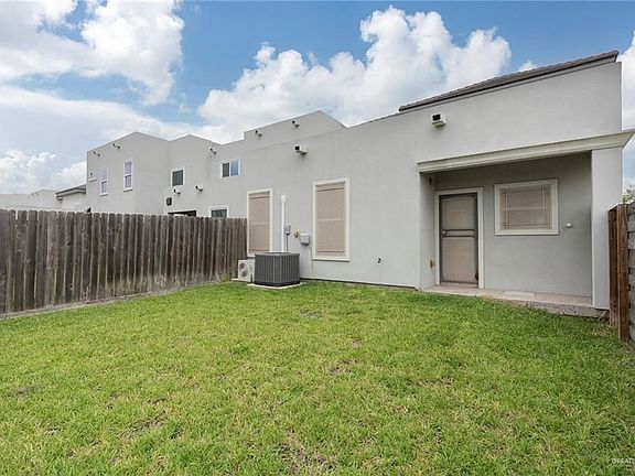 3rd image of 2328 Corales St