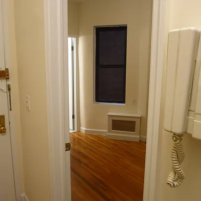 Rented by City & Suburban | media 14