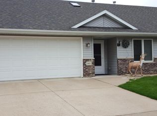 161 Janet Marie Ln, Winona, MN 55987