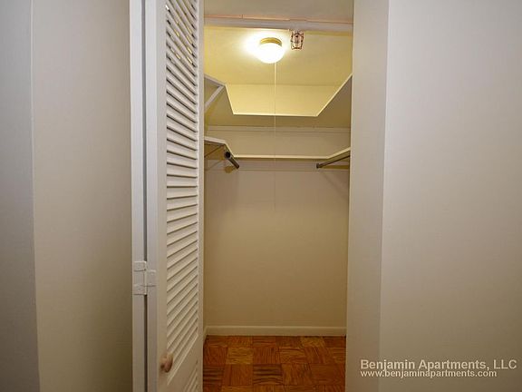 4th image of 55 Monmouth St #5F