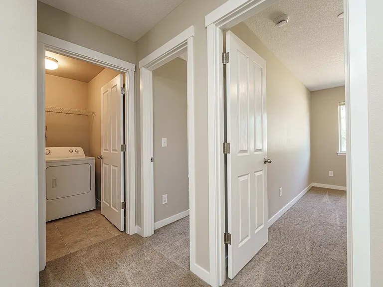 836 NE 109th Ct — Photo 25