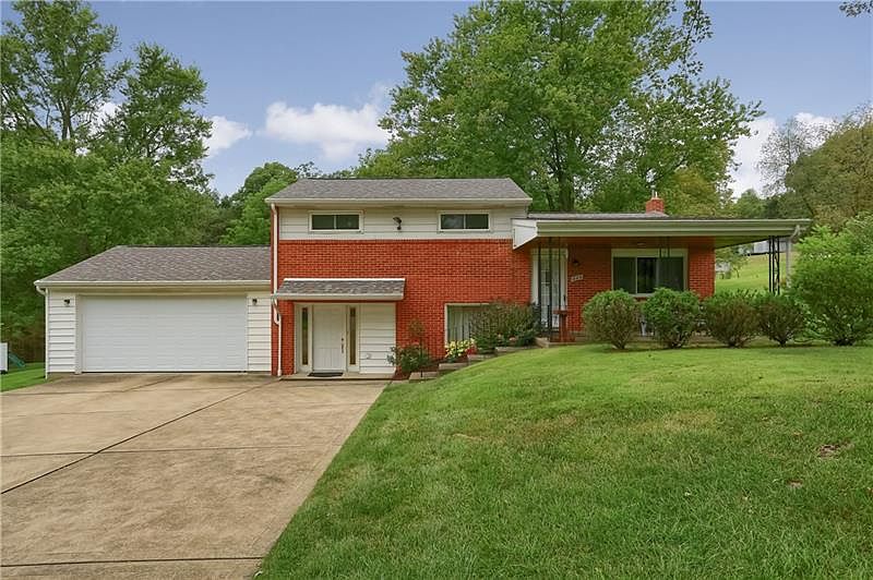 1st image of 225 Haymont Dr