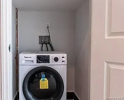 8856 162nd St #2D — Photo 13