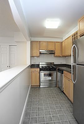5th image of 3880 Orloff Ave APT 2N