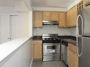 3880 Orloff Ave APT 2O, Bronx, NY 10463
