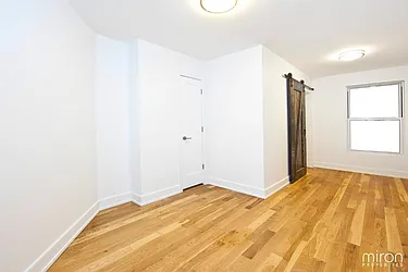 Rented by Miron Properties