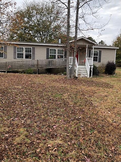1st image of 118 Carriage Farms Ct