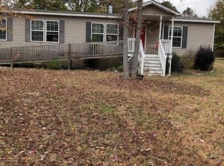 118 Carriage Farms Ct, Gray Court, SC 29645