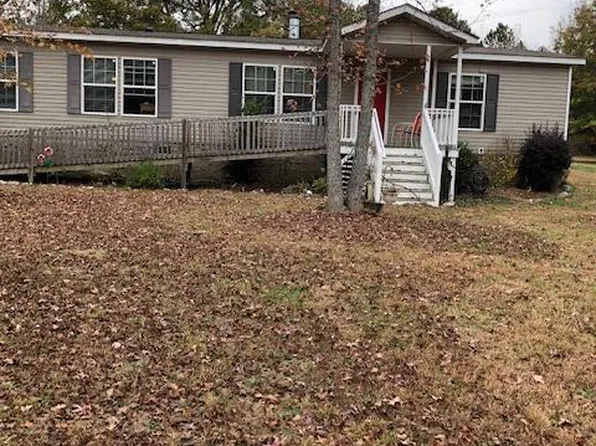 118 Carriage Farms Ct, Gray Court, SC 29645