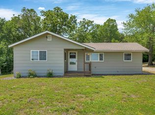 12359 S Auburn Rd, Carbondale, KS 66414