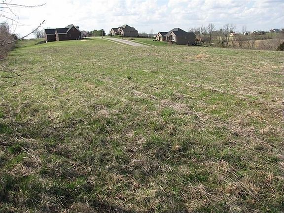 4th image of 230 Stacy Ln