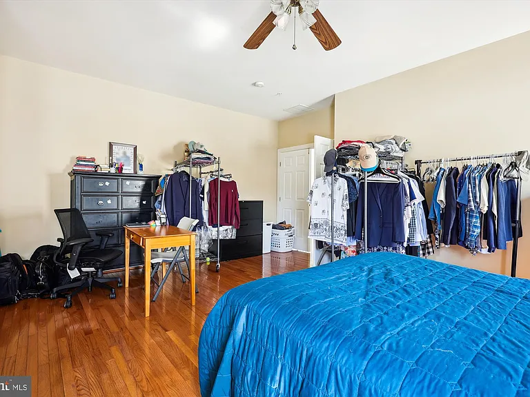 23104 Cypress Spring Cir — Photo 40