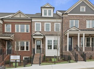 4466 Lemon St #4, Acworth, GA 30101