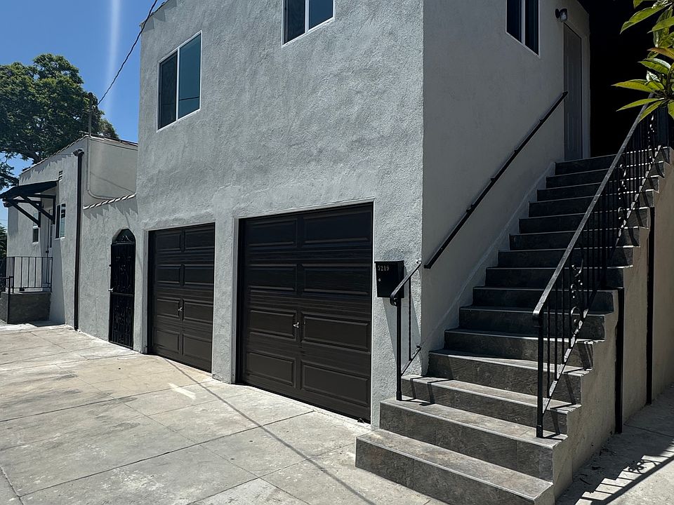1st image of 5219 Gifford Ave #5219
