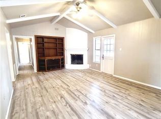 6322 Boca Raton Dr, Corpus Christi, TX 78413