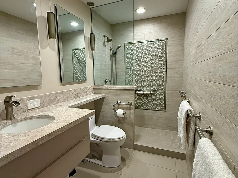 14 Aulike St #Penthouse 3 — Photo 22