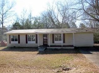 41 Caramia Rd, Wetumpka, AL 36092