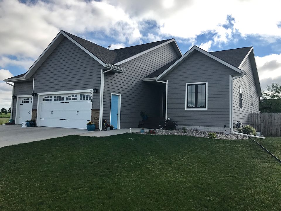1st image of 3601 Keokuk Ave
