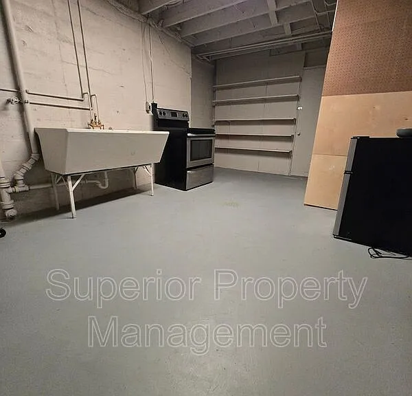 2781 Deming Blvd — Photo 15