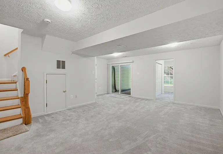 514 Sourghum Ct — Photo 17