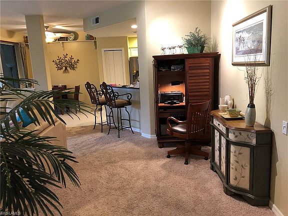 4th image of 9161 Bayberry Bnd APT 102