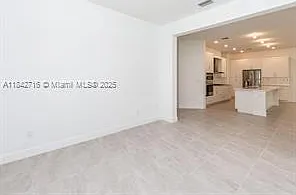 12280 N Baypoint Cir — Photo 13