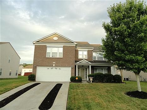 1st image of 13937 Lawrence Farm Ln