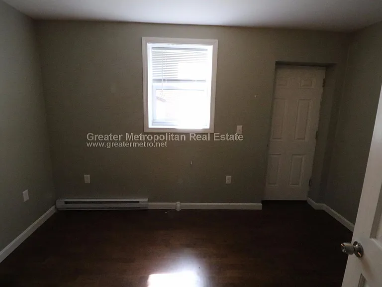 4 Michelangelo St #1 — Photo 11