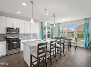 17203R Alturas Ave, Pflugerville, TX 78660