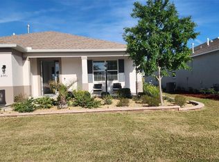 8743 SW 76th Street Rd, Ocala, FL 34481