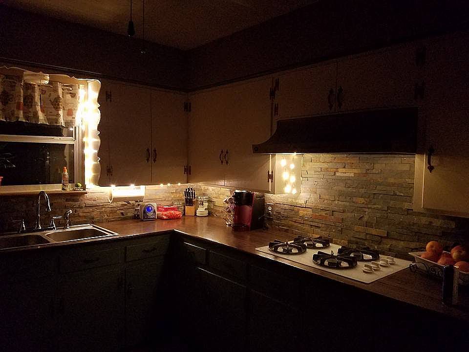 1st image of 428 Degan Ave
