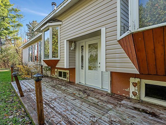 4th image of 641 Harper Rd