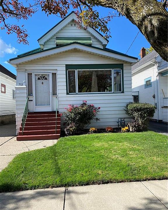 1st image of 712 Northumberland Ave
