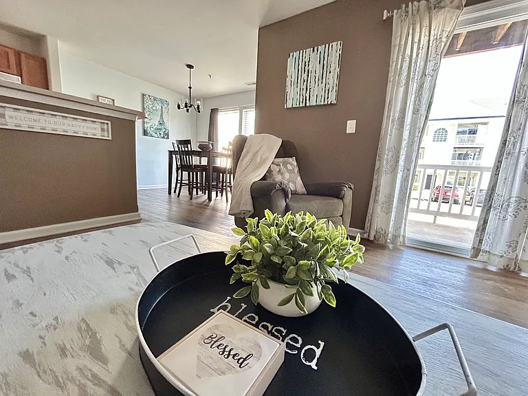 7109 Lambeth Farm Ln #MCCONNELL — Photo 9