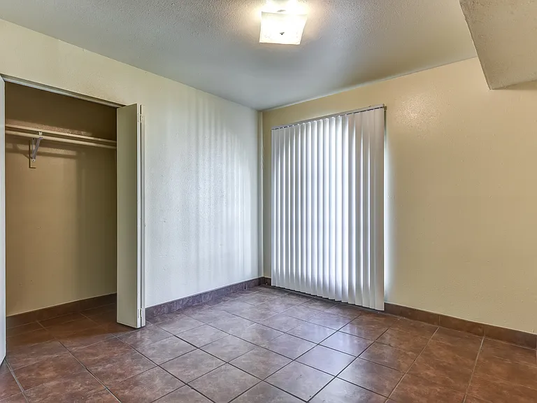Brandywyne Apartments — Photo 24