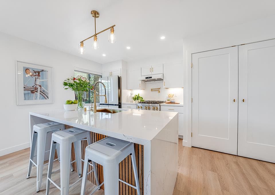 40 Seacliff Dr, Aptos, CA 95003 MLS ML81945297 Zillow