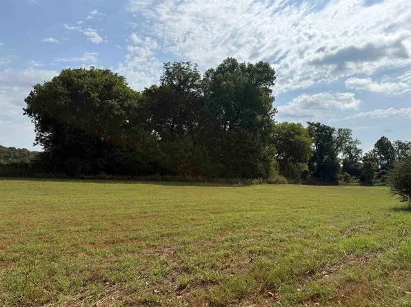 30 Upper Yorktown Dr, Locust Grove, AR 72550