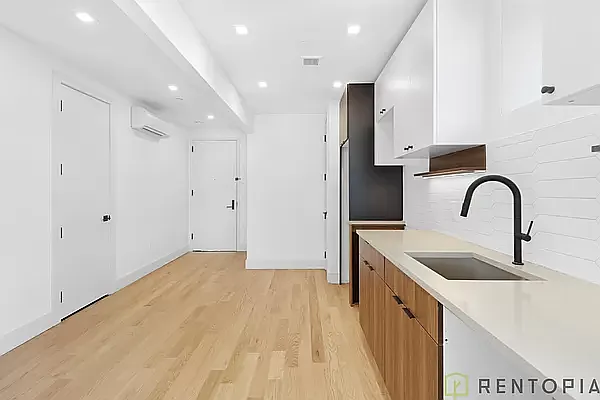 Rented by Rentopia | media 23