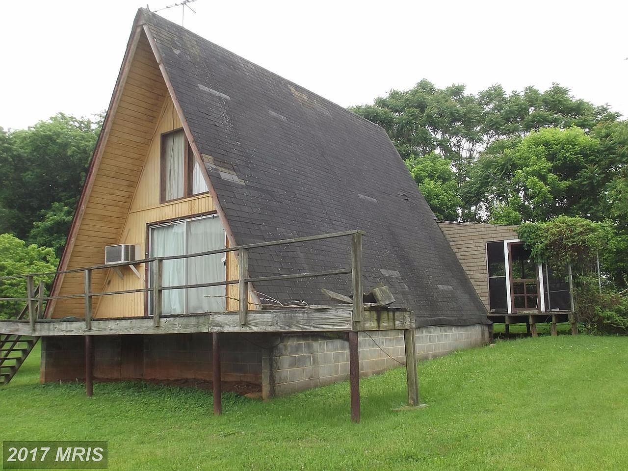 974 Avon Bend Rd, Charles Town, WV 25414 Zillow