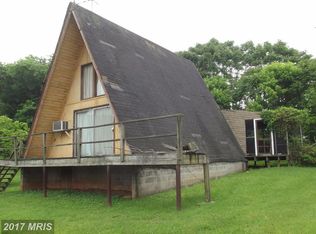 974 Avon Bend Rd, Charles Town, WV 25414